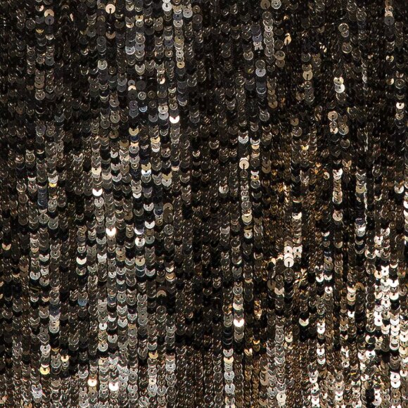 NEW Rêve Riche REVE RICHE Ilma Dress BX5 - Picture 6 of 10